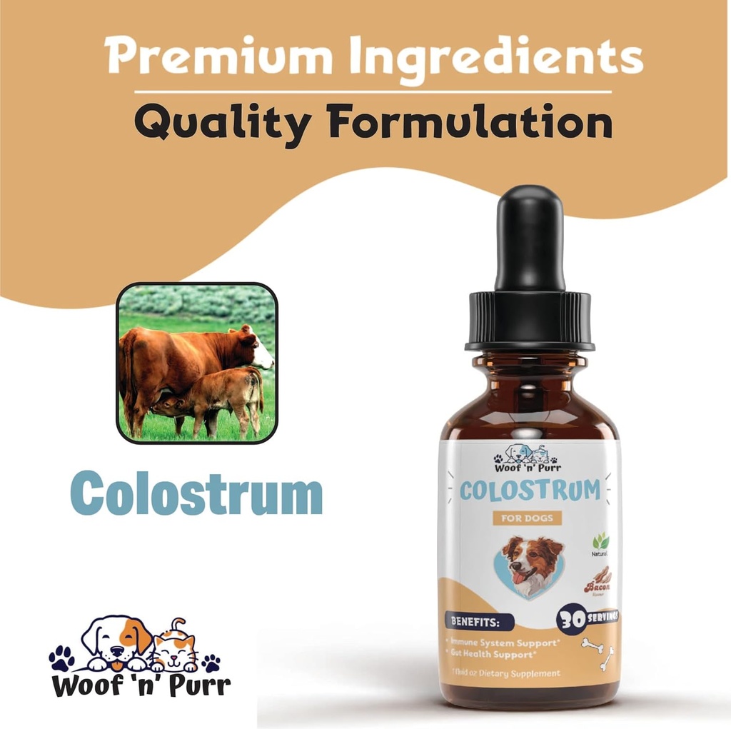 colostrum-for-dogs---dog-colostrum---col-5.jpg