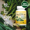 vegan-vitality-health-booster-bundle---v-5.jpg