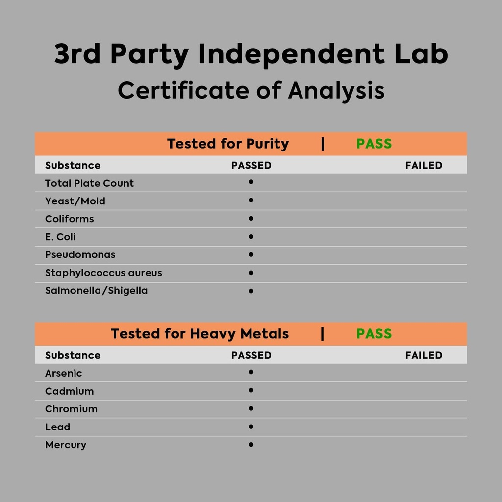 potassium-iodide-130-mg-non-gmo-dietary--5.jpg