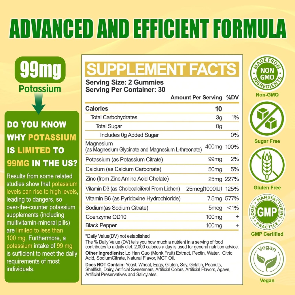potassium-supplement-gummies-for-adults--2.jpg