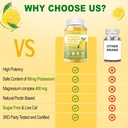 potassium-supplement-gummies-for-adults--6.jpg