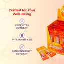 youngevity-rebound-fxTM-citrus-punch-on--5.jpg