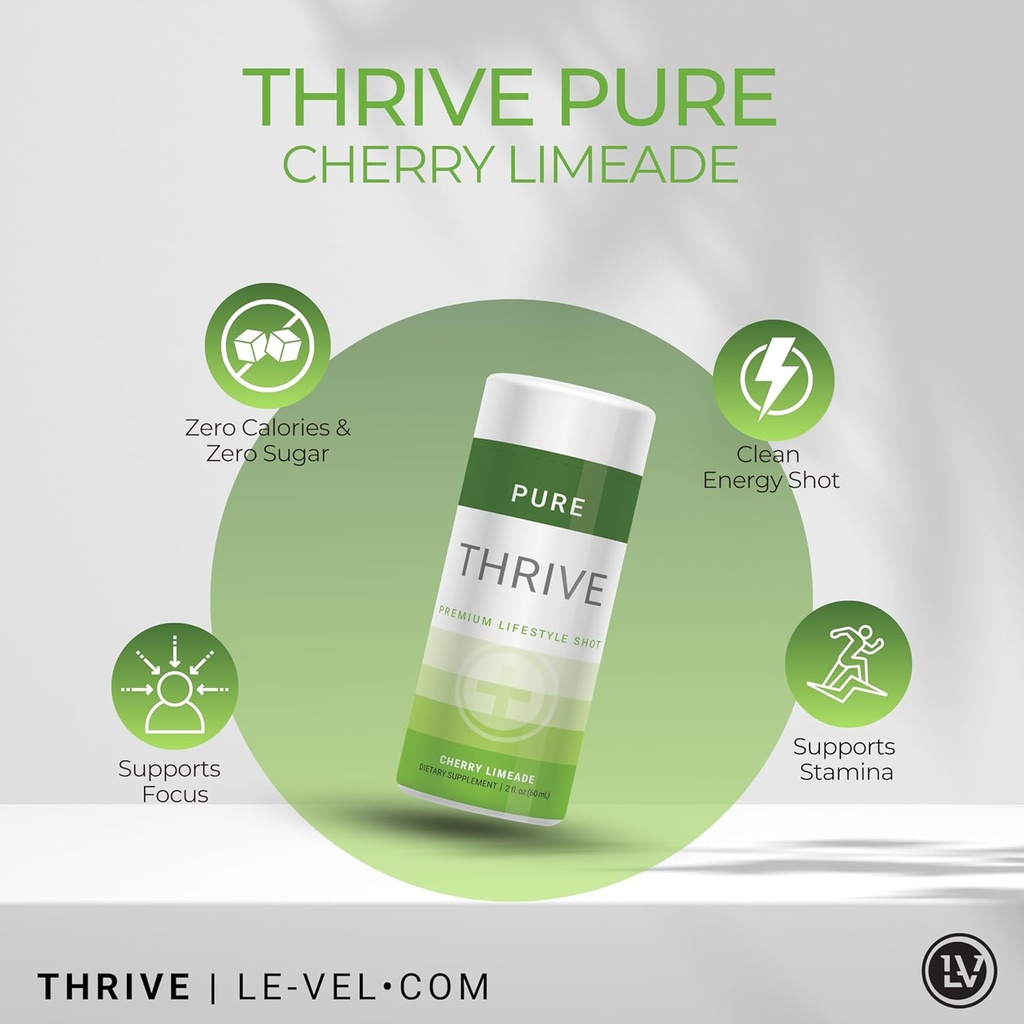 thrive-by-le-vel-energy-shot---cherry-li-4.jpg