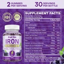 iron-gummies-for-women-and-men-iron-gumm-2.jpg