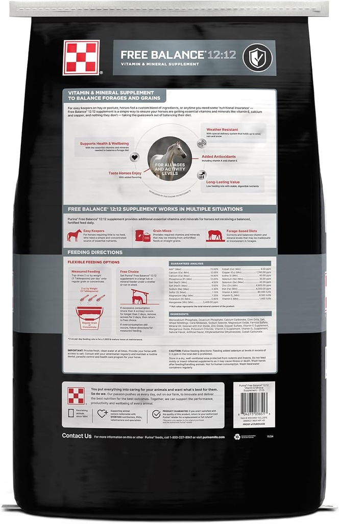 purina-animal-nutrition-free-balance-12--2.jpg