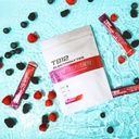 tb12-electrolytes-plus-recover---post-wo-6.jpg