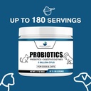 american-standard-supplements-probiotics-3.jpg