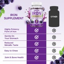 iron-gummies-for-women-and-men-iron-gumm-5.jpg