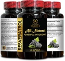 resveratrol-extract---immune-tonic-suppl-2.jpg