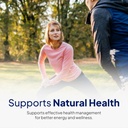 doctor-morses-berberine-supplement-1500m-4.jpg