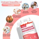 potassium-magnesium-supplement-gummies-f-4.jpg