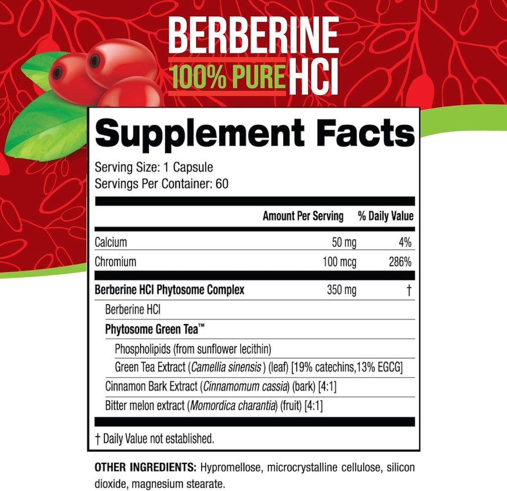 natures-science-berberine-hcl-with-phyto-2.jpg