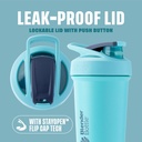 blenderbottle-strada-sleek---stainless-s-2.jpg