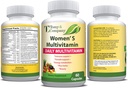 tomy-company-gluten-free-vegetarian-wome-3.jpg