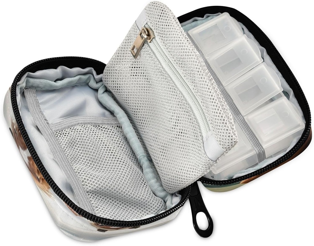 horse-pill-organizer-case-portable-weekl-2.jpg