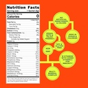 sugar-free-electrolyte-powder-drink-mix--2.jpg