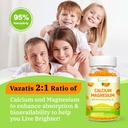 calcium-magnesium-zinc-gummies-with-vita-5.jpg