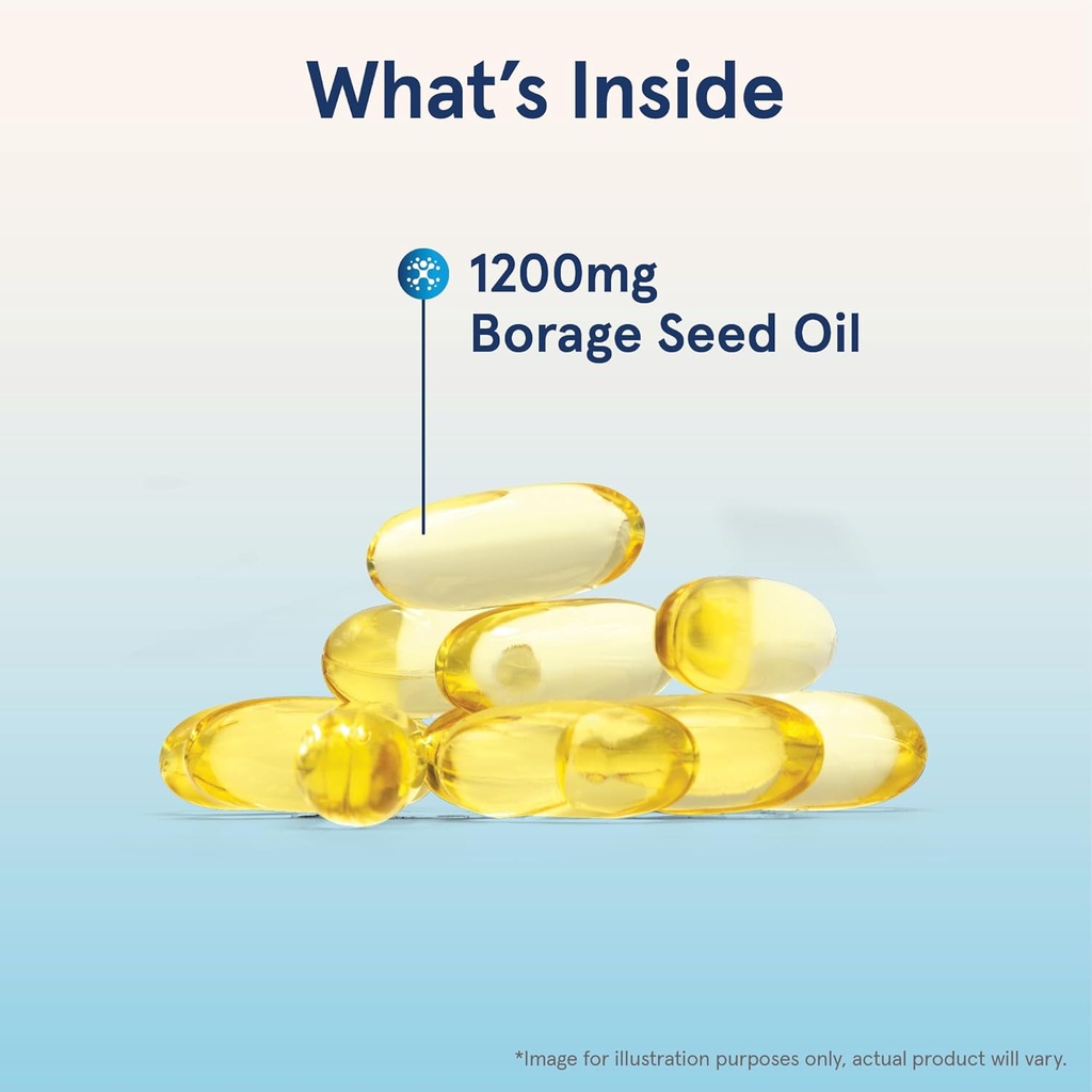jarrow-formulas-borage-1200-mg---120-sof-3.jpg