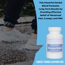 womens-relief-best-herbal-pms-menstrual--3.jpg