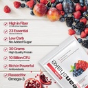 cleanshake-ultra-premium-protein-shake-c-5.jpg
