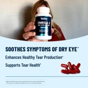 omega-3-dry-eye-supplements-with-epa-and-4.jpg