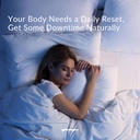 palo-sleep-stress-support-melatonin-free-2.jpg