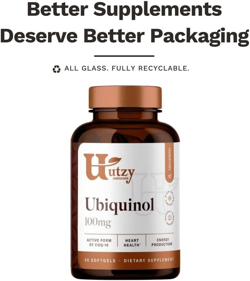 utzy-naturals-ubiquinol-100mg-high-absor-2.jpg