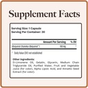 utzy-naturals-ubiquinol-100mg-high-absor-3.jpg