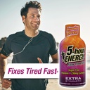 5-hour-energy-extra-strength-energy-shot-5.jpg