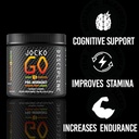 jocko-fuel-pre-workout-powder-with-l-cit-2.jpg