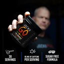jocko-fuel-pre-workout-powder-with-l-cit-3.jpg