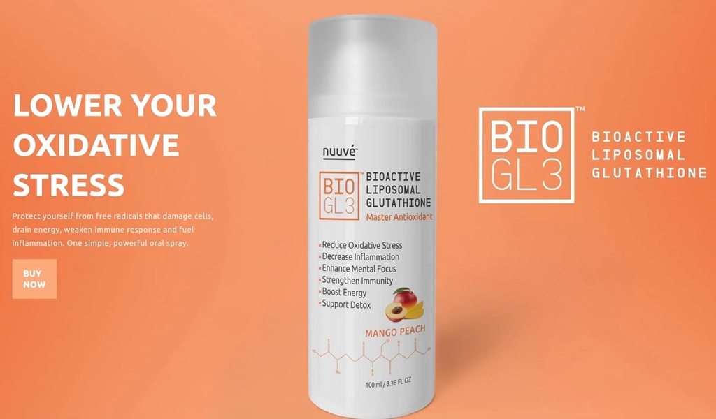 biogl3-bioactive-liposomal-glutathione-4-2.jpg