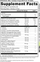 jocko-fuel-pre-workout-powder-with-l-cit-6.jpg