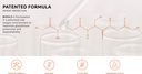 biogl3-bioactive-liposomal-glutathione-4-4.jpg