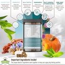 strawfield-pets-senior-multivitamin-prob-4.jpg
