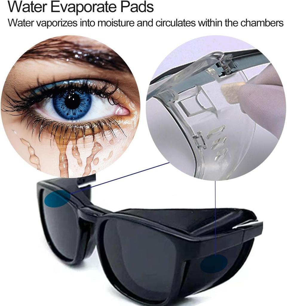 hydrating-dry-eyes-glasses-with-soft-sil-5.jpg