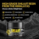 shilajit-pure-himalayan-organic-shilajit-3.jpg