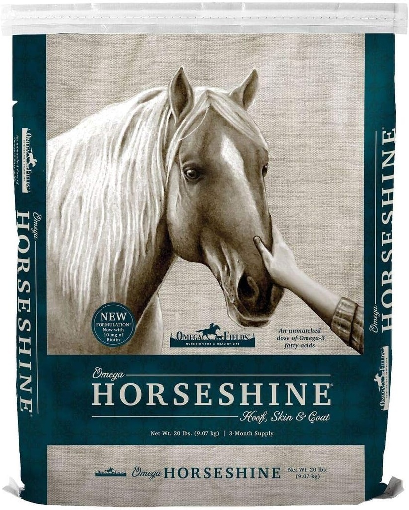 omega-horseshine-the-omega-3-supplement--2.jpg