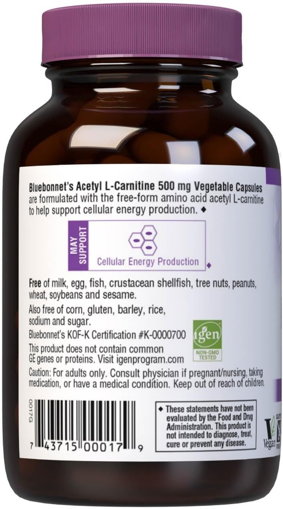 bluebonnet-nutrition-acetyl-l-carnitine--3.jpg