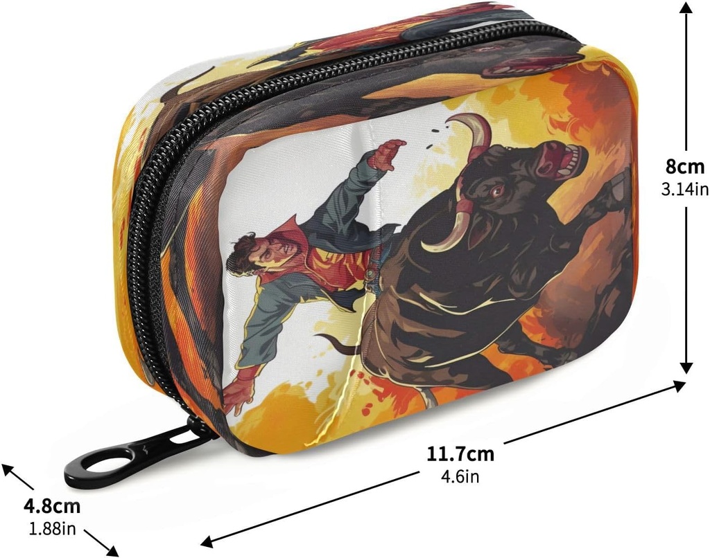 matador-pill-organizer-case-portable-wee-3.jpg