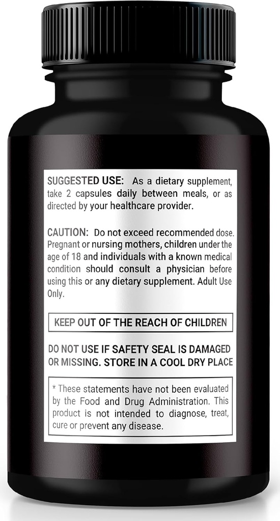 nutrarize-true-sterone-for-men-all-natur-3.jpg