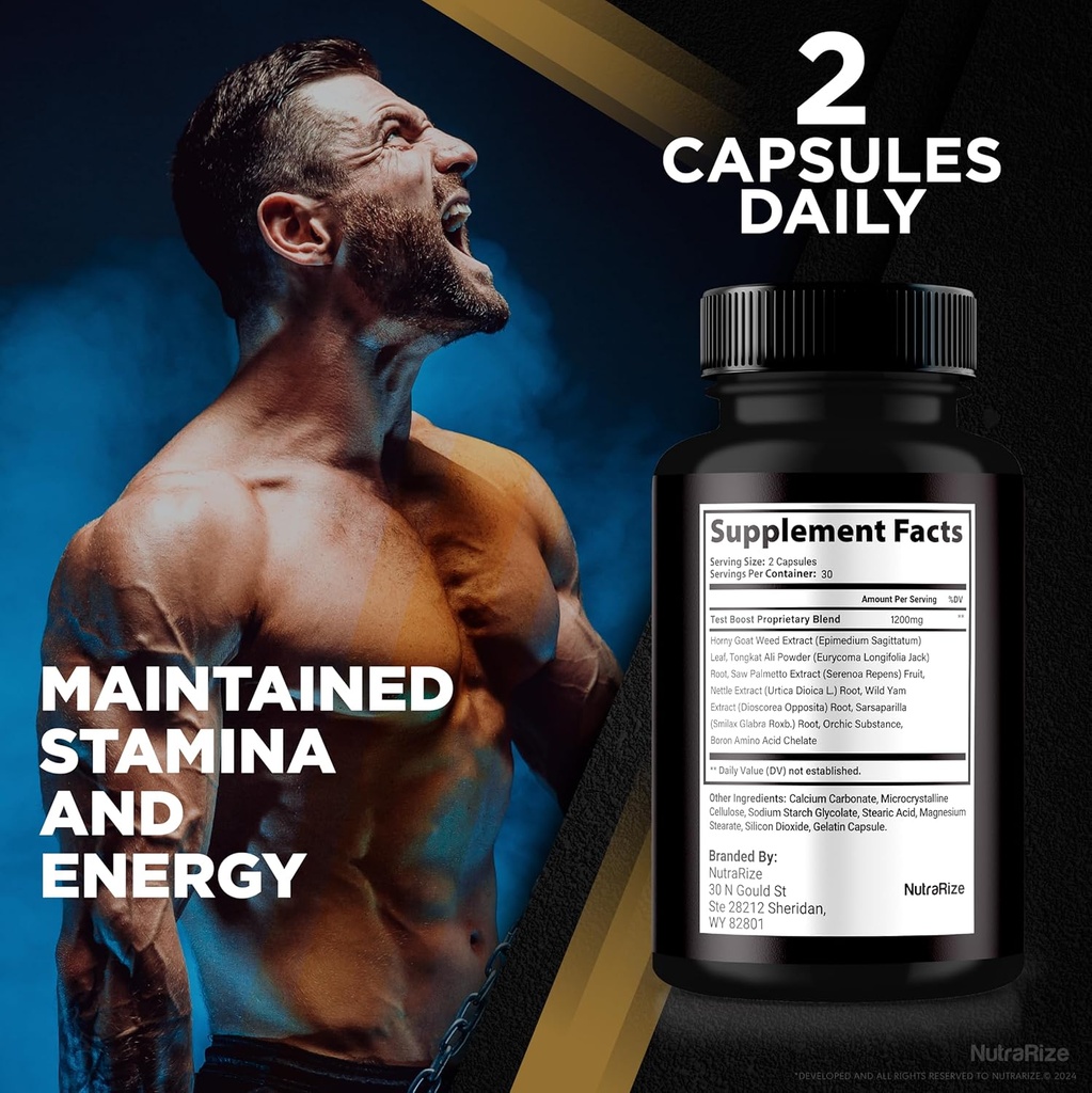 nutrarize-true-sterone-for-men-all-natur-5.jpg