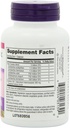 webber-naturals-womens-probiotic-capsule-3.jpg