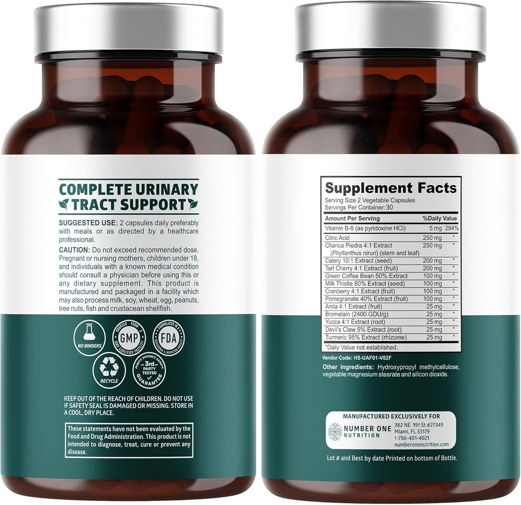 number-one-nutrition-n1n-premium-uric-ac-2.jpg