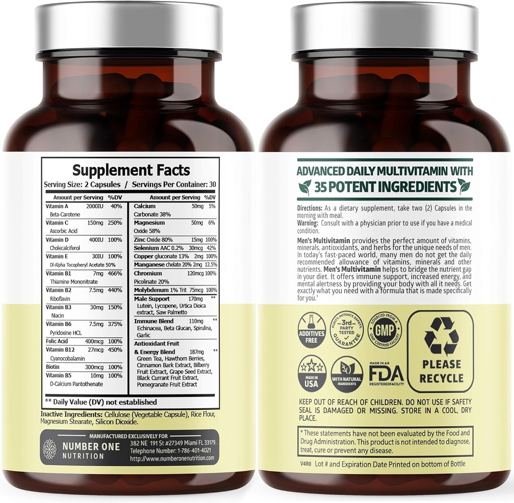 number-one-nutrition-n1n-premium-uric-ac-3.jpg