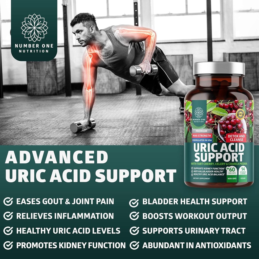 number-one-nutrition-n1n-premium-uric-ac-4.jpg