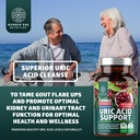 number-one-nutrition-n1n-premium-uric-ac-6.jpg