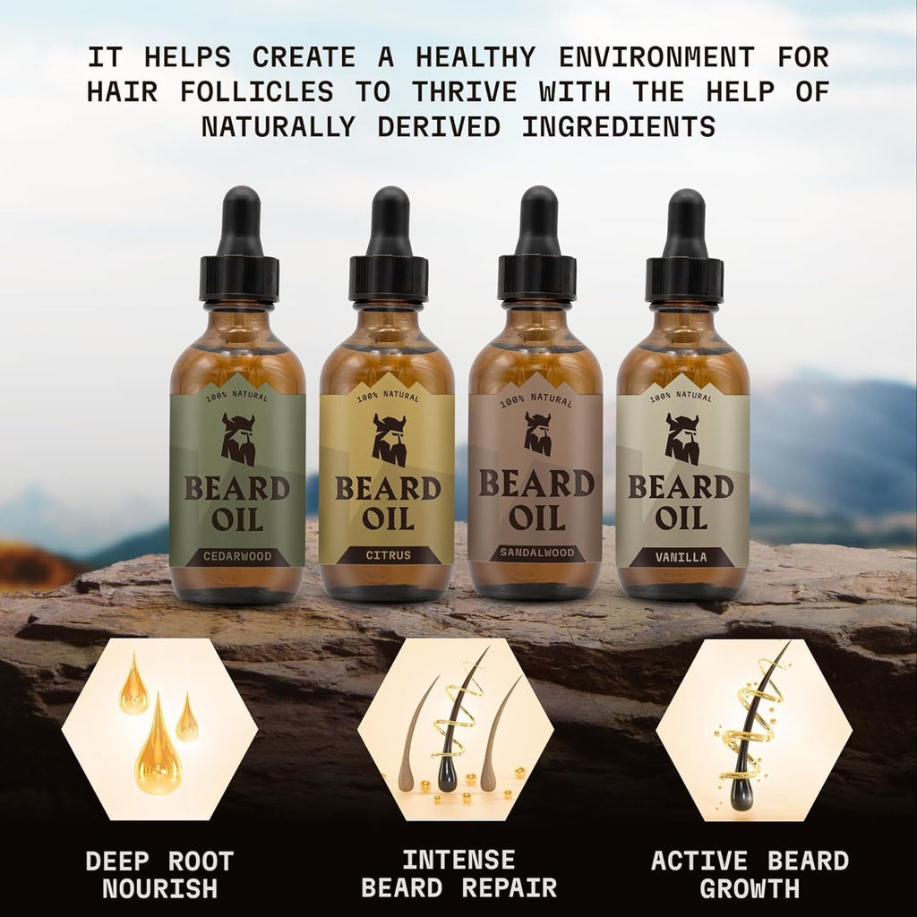 striking-viking-beard-oil-for-men---066--3.jpg