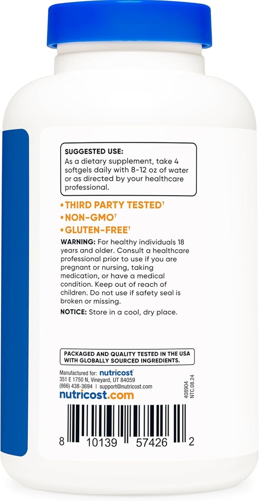 nutricost-fish-oil-with-cla-120-softgels-4.jpg