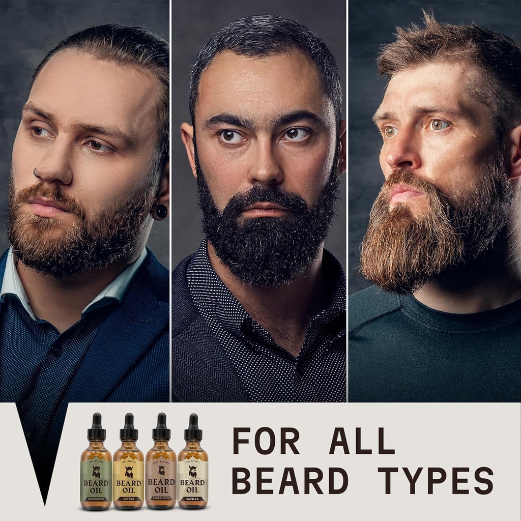 striking-viking-beard-oil-for-men---066--6.jpg